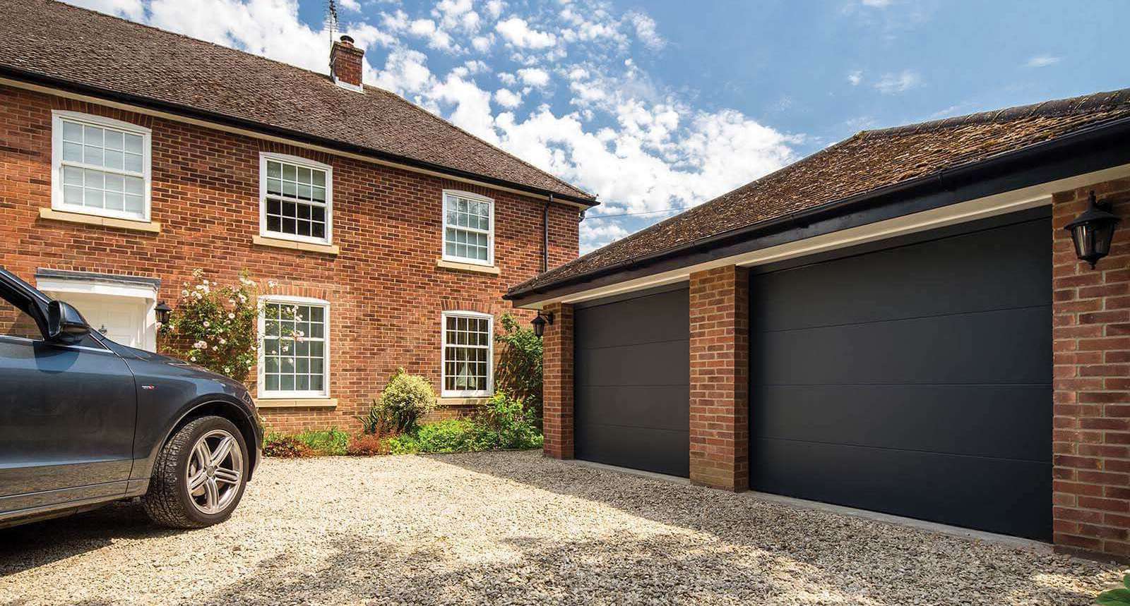 garage-door-door Garage Door Security