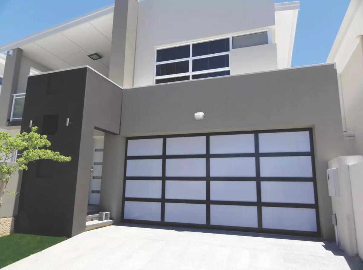 overhead garage door service Houston Garage Doors for Businesses and Residences in Houston