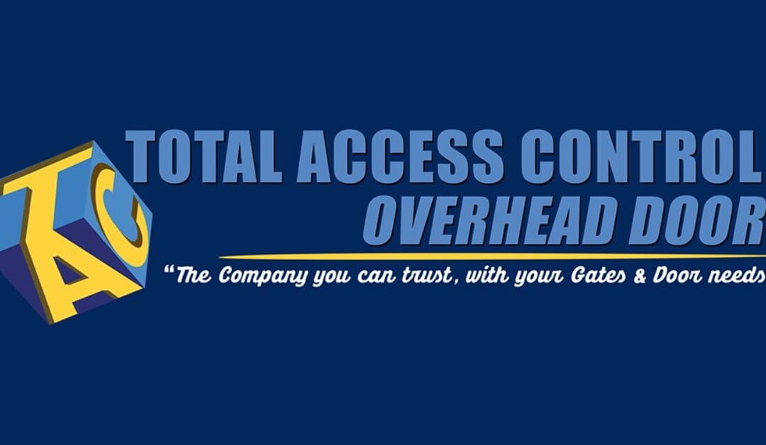 More Satisfied Customers with Our Garage Door Services in Houston