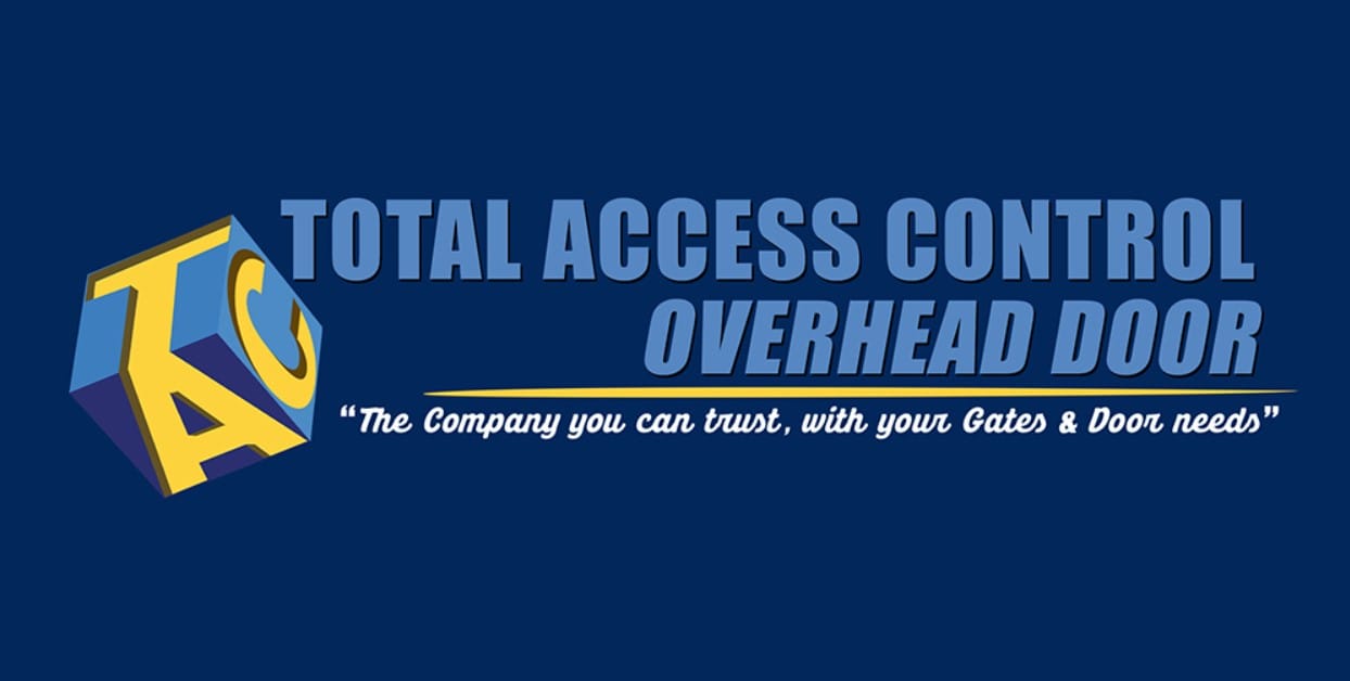 tac overhead door houston blog Garage Door Services in Houston 2