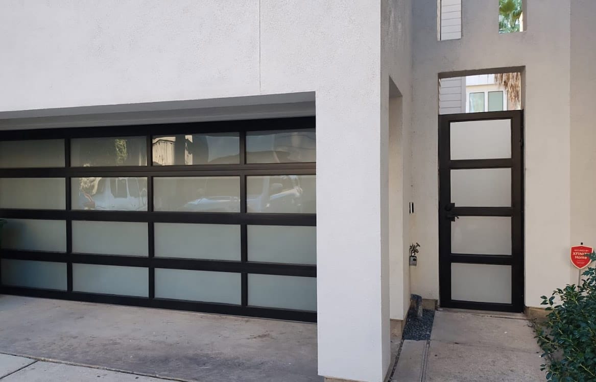 garage door client tac overhead door garage door client tac overhead door