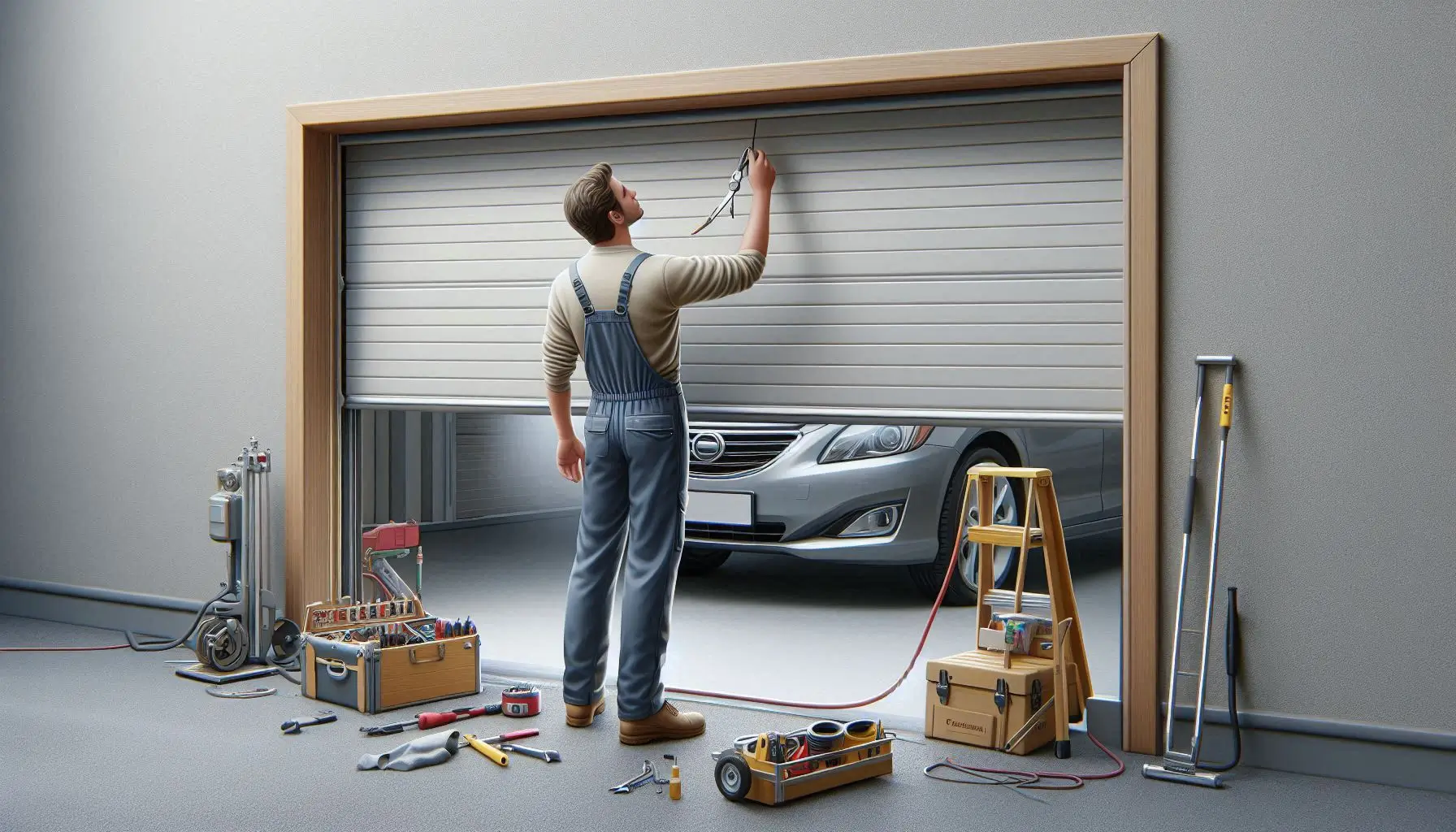 maintenance automatic garage door maintenance automatic garage door