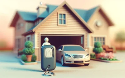 The most common mistakes when using universal garage remotes and how to avoid them