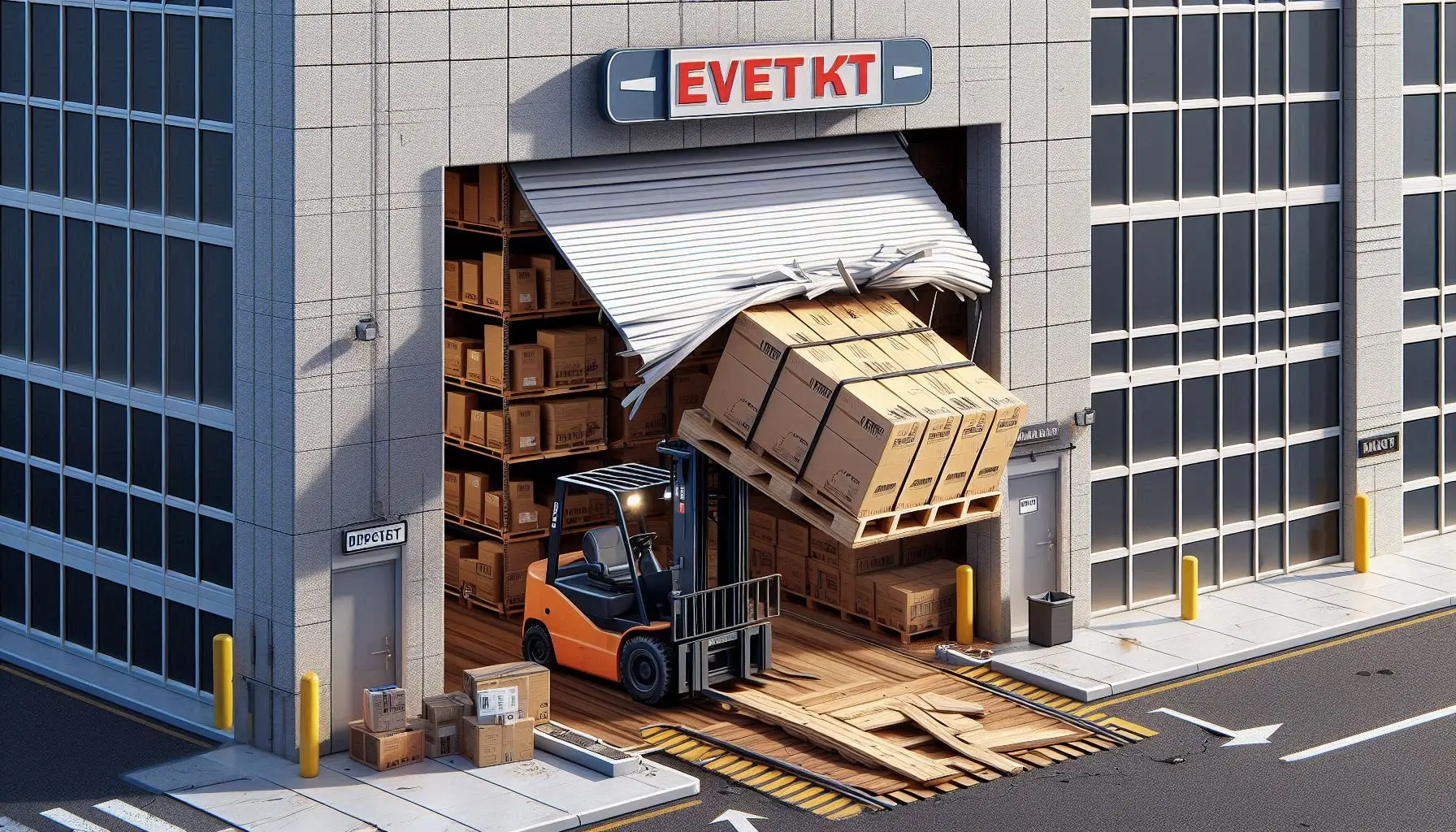 commercial roll up maintenance commercial roll up maintenance