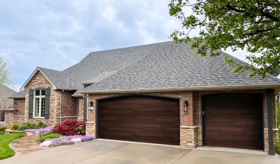 Choosing a Garage Door – Durable and Affordable Options Choosing a Garage Door - Durable and Affordable Options