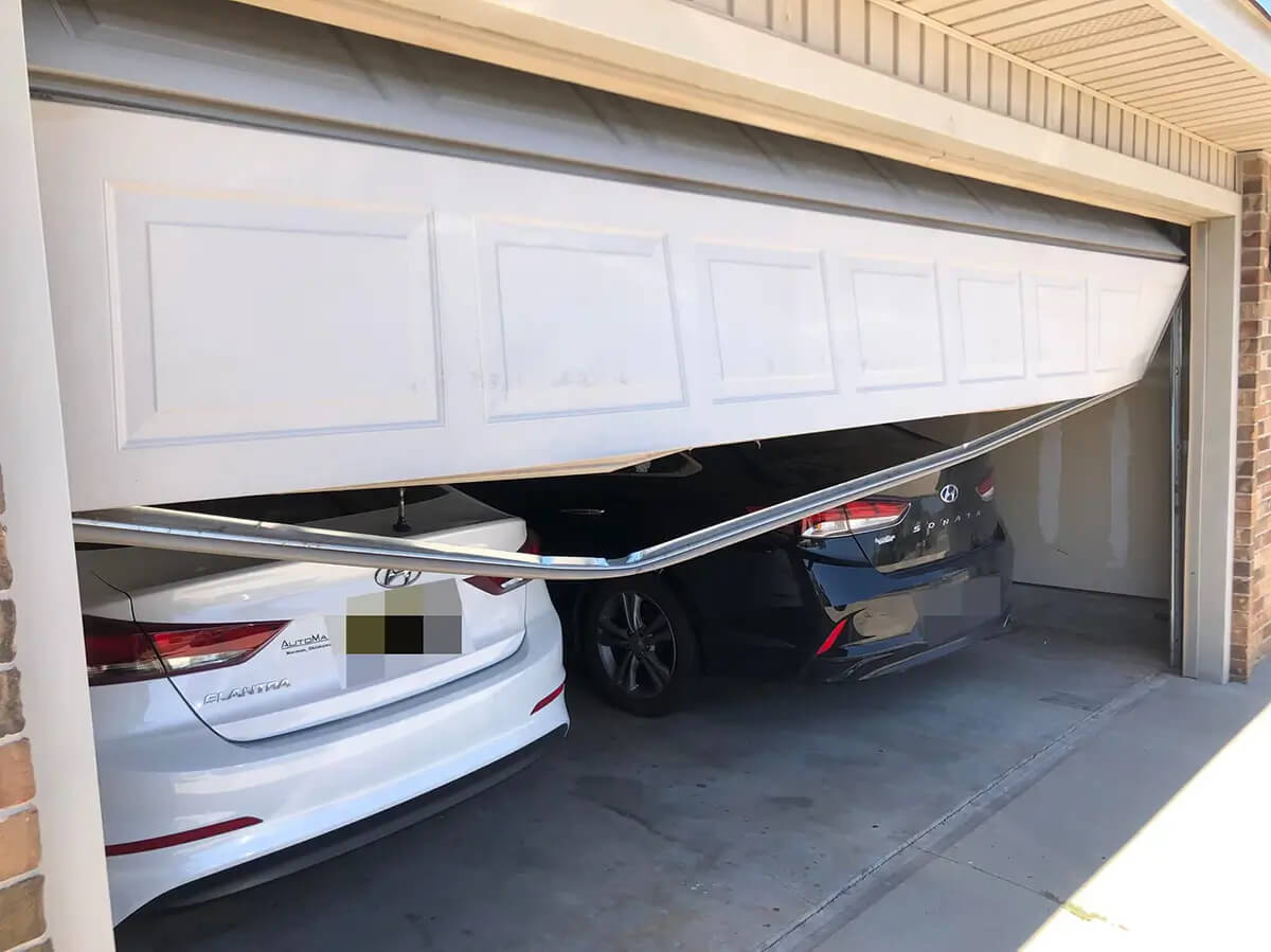 use garage door houston use garage door houston