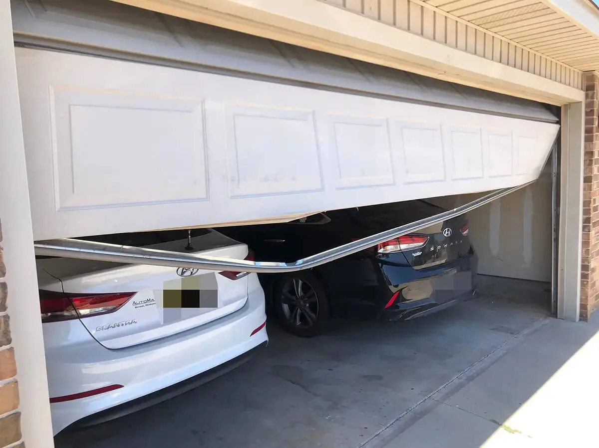 use garage door houston use garage door houston