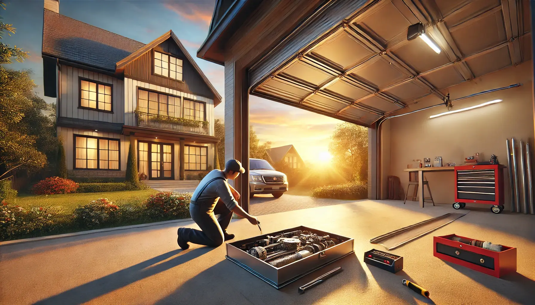garage doors repair issues inconvenience garage doors repair issues inconvenience
