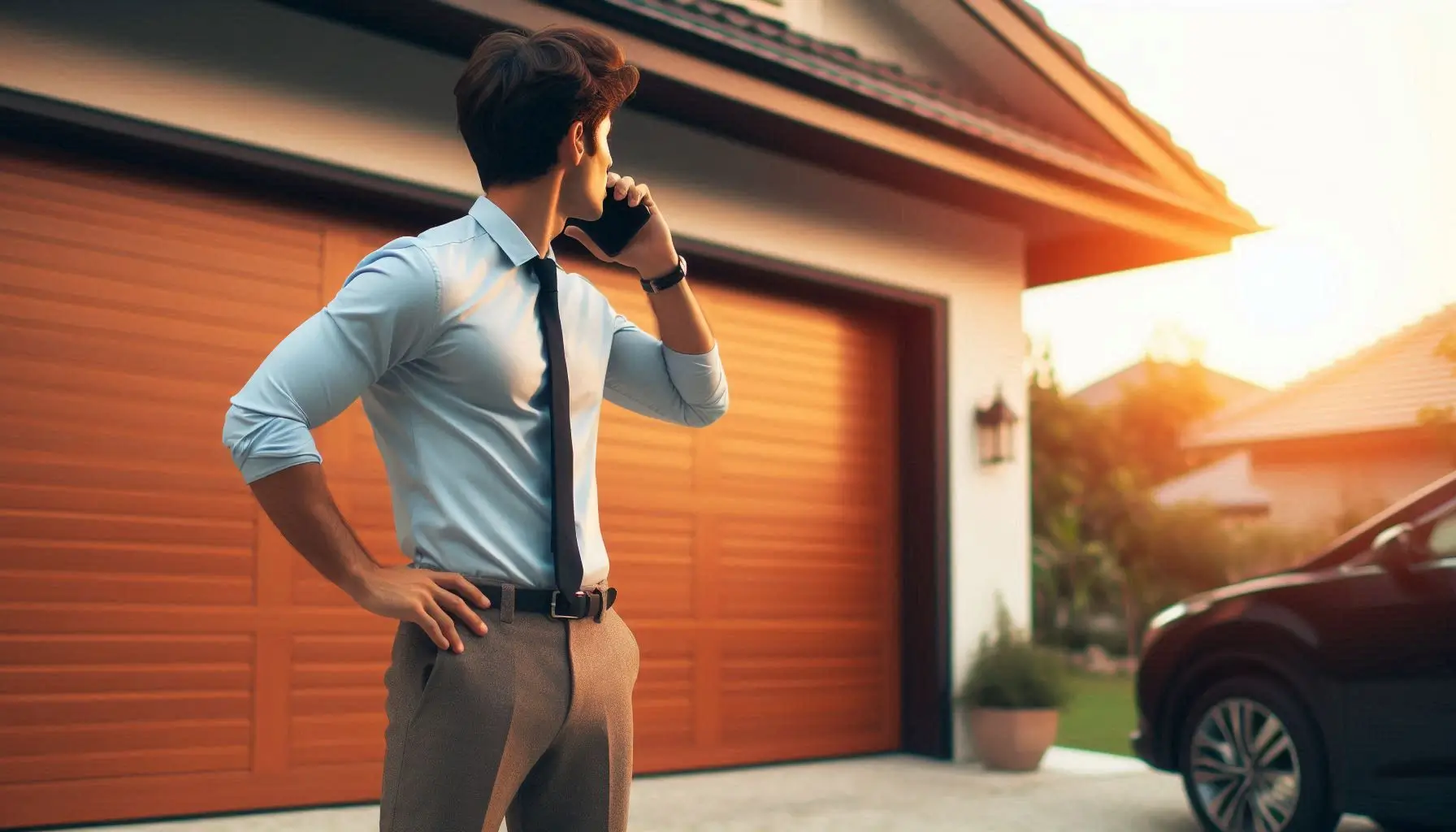 garage door service open houston garage door service open houston