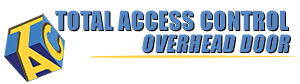 Garage Door Services in Houston 2